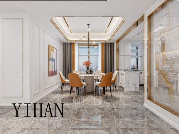 �ִ�����