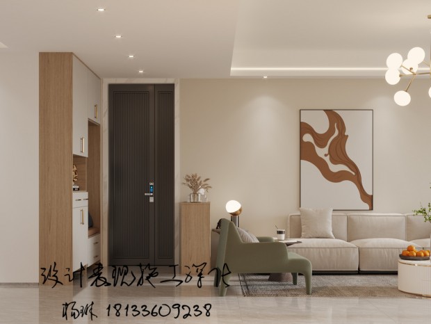 �ִ���װ 1 С����ɫ��