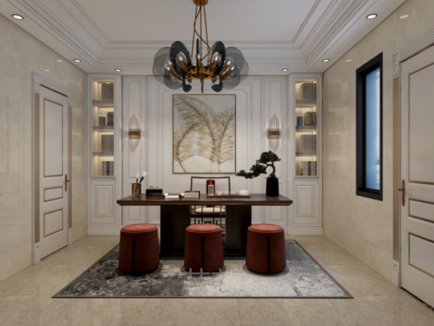 ŷʽ�����Ŀռ����