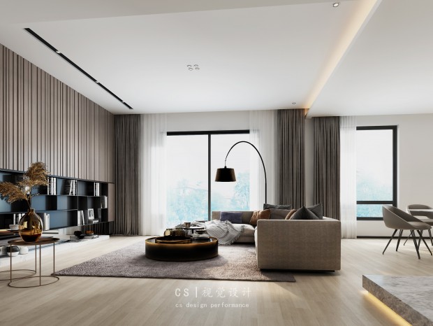 ȫ���ӵ� ��ͼ+VX��18707937792  TL��18721834545