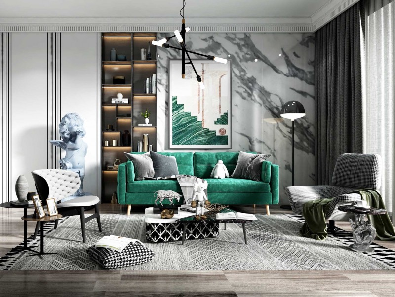 �ִ���Լ������