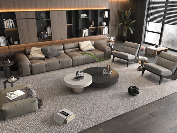 Minottiִɳ輸SUģ