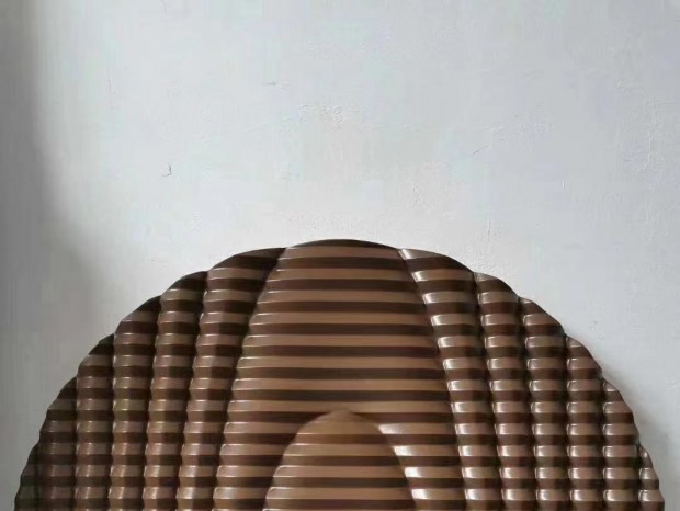 רҵ�һ�����