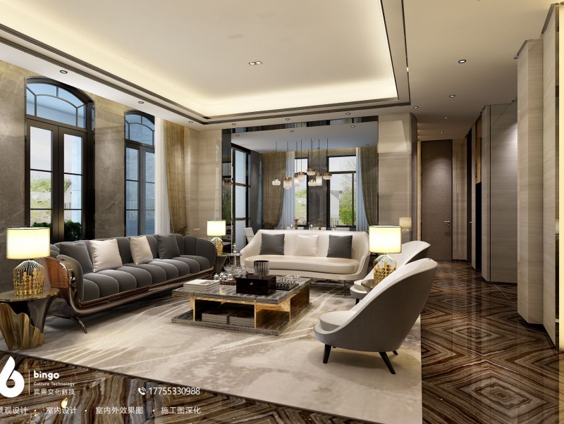 �ִ����ݾƵ�Ч��ͼ