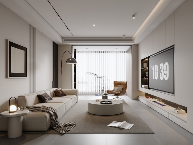 �ִ�����3Dģ��