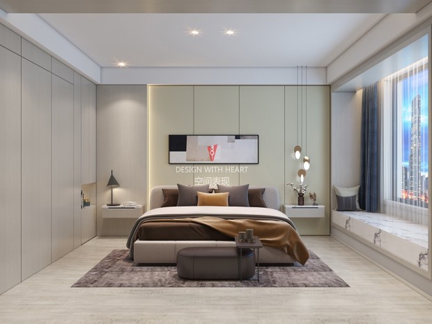 V8�ռ���� | ���ҵ��������