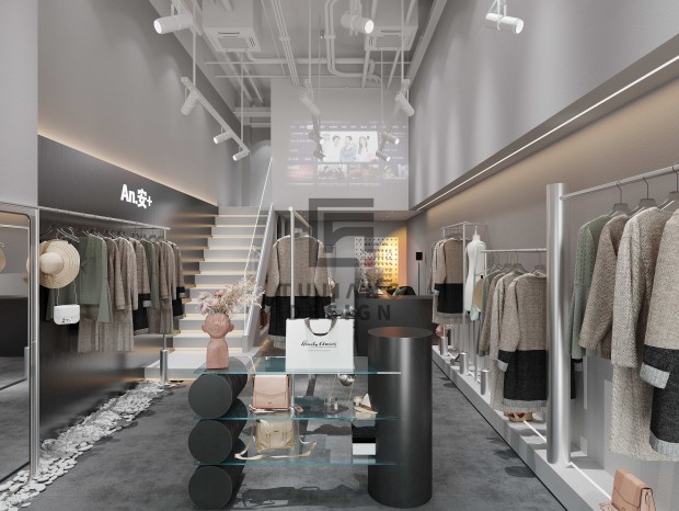 �߶�Ůװ��Ʒ����ƣ����ִ�������ѧΪ��Ʊ�׼