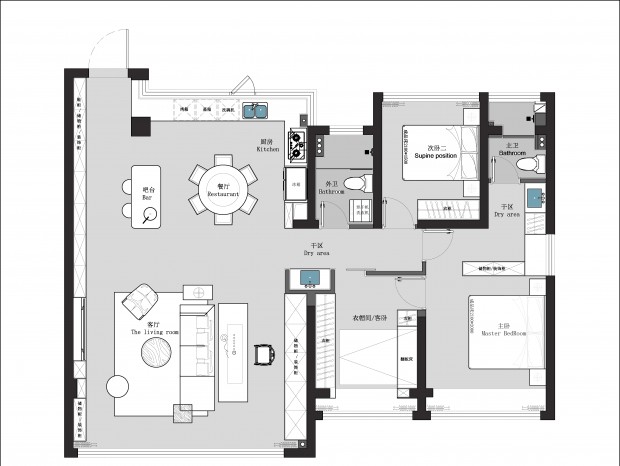 ���ͷ���ʮһ