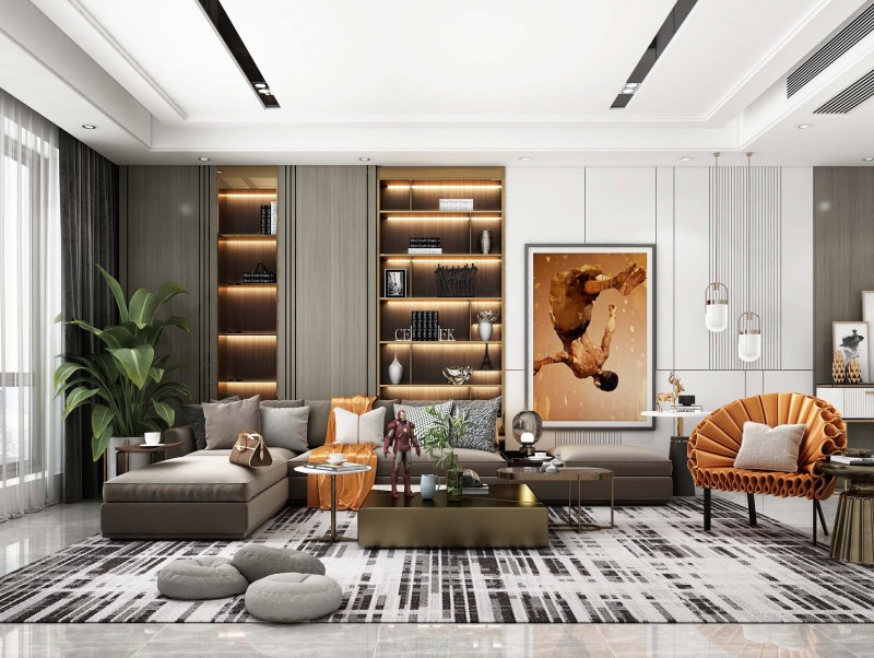 �ִ����ݷ�����