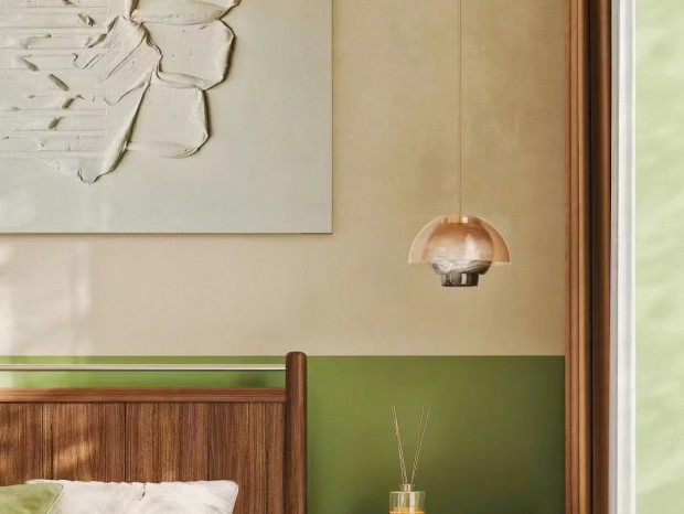 #��ʽ���� �����ʸеĺ���ľ�Ҿ� �����̻ƺ�������ɫ�̳� Ũ������ܰ������Ϣ�������