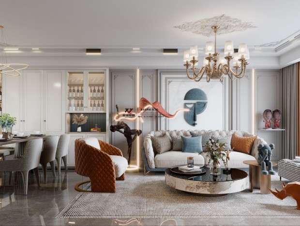 ��ʽ|�� �ʻ���¡��������ϡ�