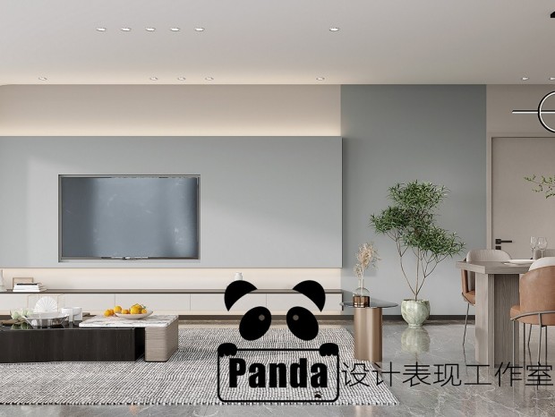 ִͲPANDAЧͼ