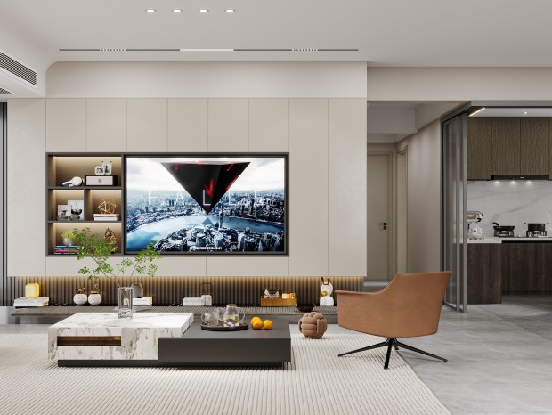 һ���ռ����Ч��ͼ����-�����ִ����Ͱ���������TEL��15956948572��΢��ͬ�ţ���Q...