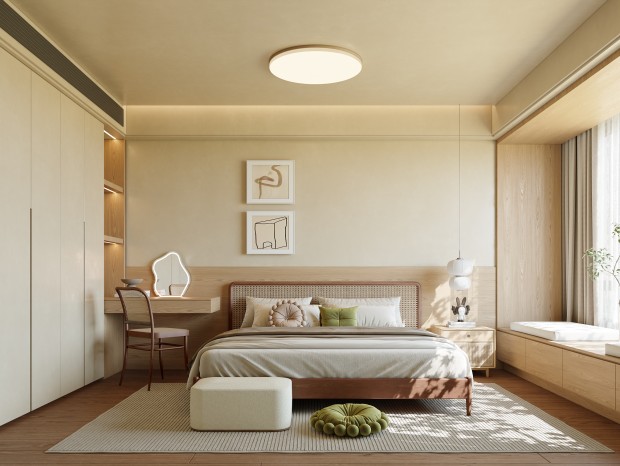 �ִ���ŷ���ң����ԣ����ԣ�С����