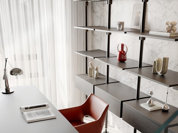 MAX2023�ִ��鷿