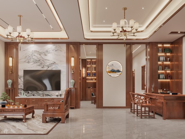 ����ʽ����