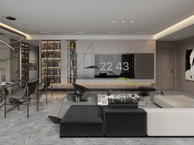 ����ڰ׻ҡ���һ��Ʊ���