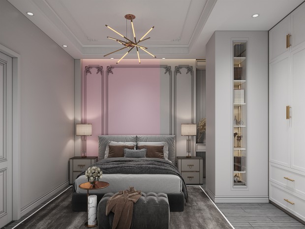 Ψ��������ʽ���