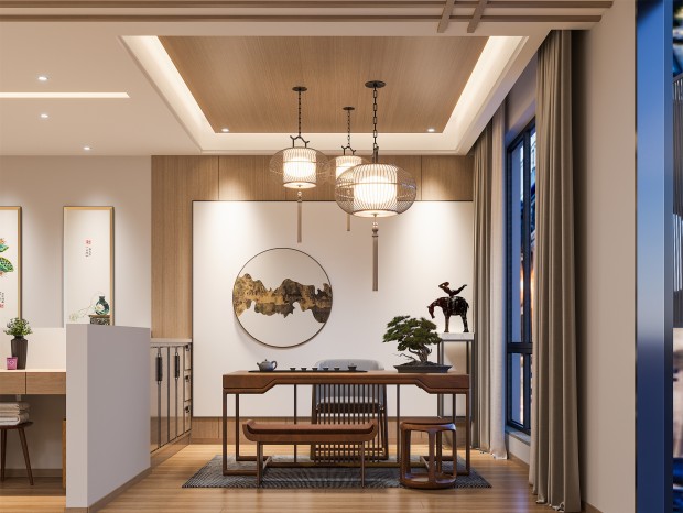 ����Ժ����Ӫ��һ����ܰ�ķ��ɻ���