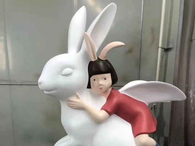 ܰڼ