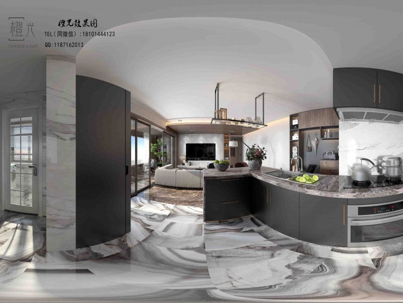 �ִ��Ͳ������������ȹ�Ч��ͼ