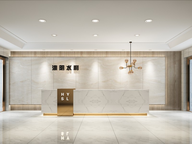 ����-�칫�ռ�