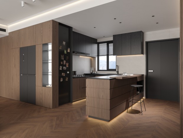 �ִ��й�Ч��ͼ����