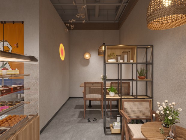 ���ȵ�|�������磬��������