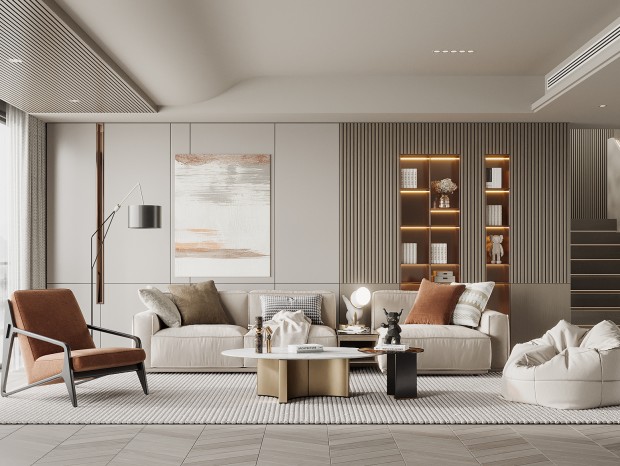 �ִ����ݷ���� ɳ���輸��� ɳ������ǽ ������