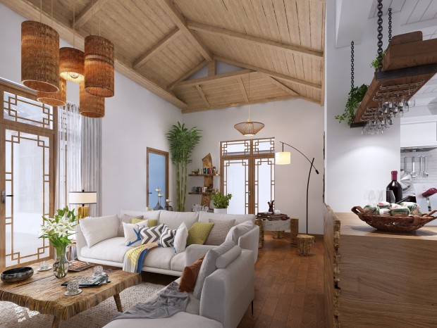 ԭľ����ܰ�ȼ�����