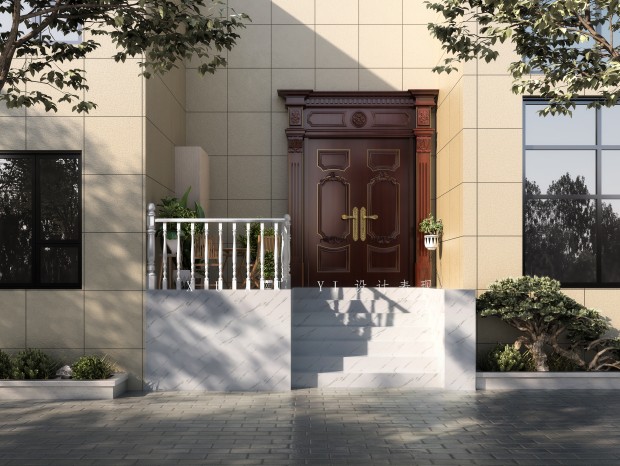 ��һ | ��ɽ���� - ��ŷ���