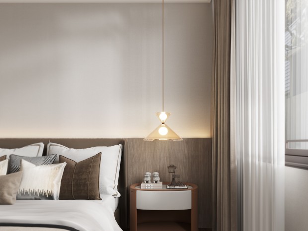 ����ʽ|�⾳��