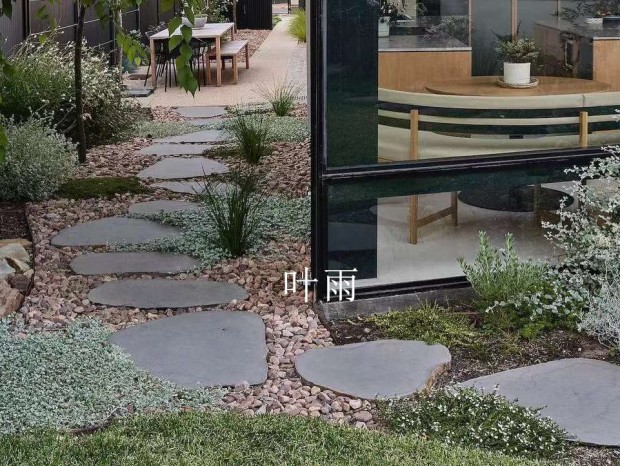 ���� | ͸���� #�������  #������լ