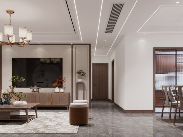 ����ʽ�������֮���������ž�