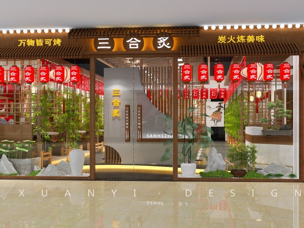 ��һ �� ��������������