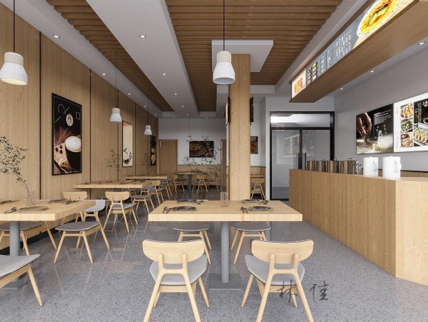 ������Ƶ���͵��������θ����ů�������