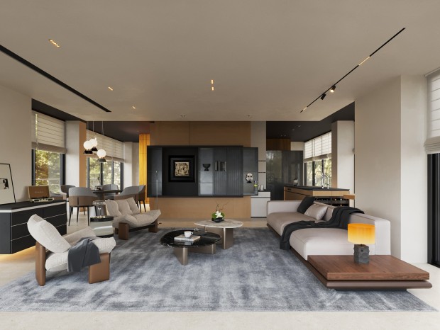 �ִ�����