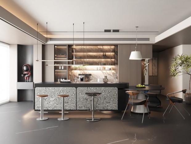 ��ʽ������