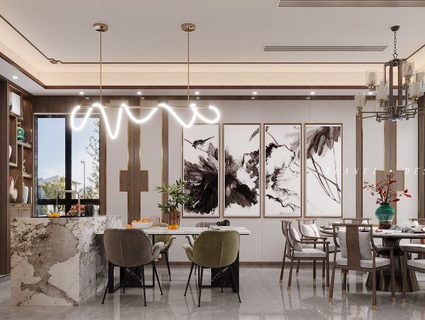 ����ʽ����||��װ||Ч��ͼ