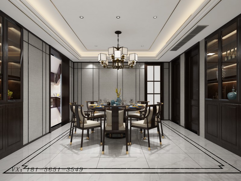 ����ʽȫ��Ч��ͼ