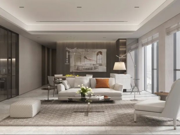 �������ǰ³�E2���ͳ��߲㾫װ����حʩ��ͼ+����+Ч��ͼ