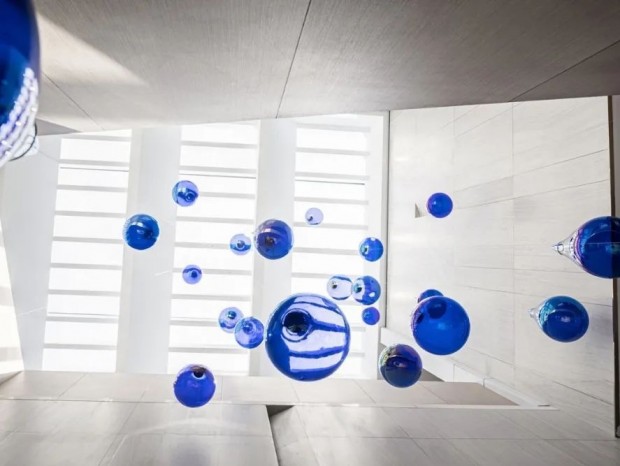 ��԰������¥�����ǳ���󺣣�����;Ҳ�����