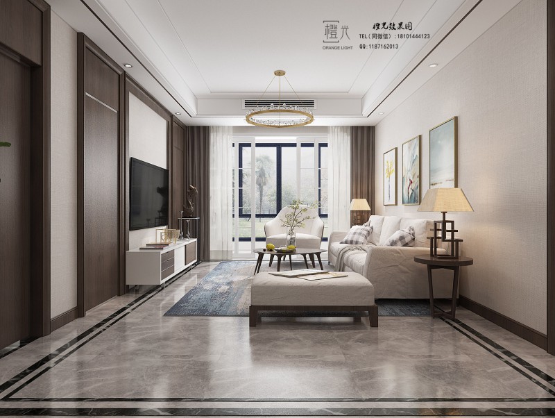 �ִ���񡪡������ȹ�Ч��ͼ