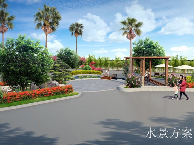 ����-ˮ��