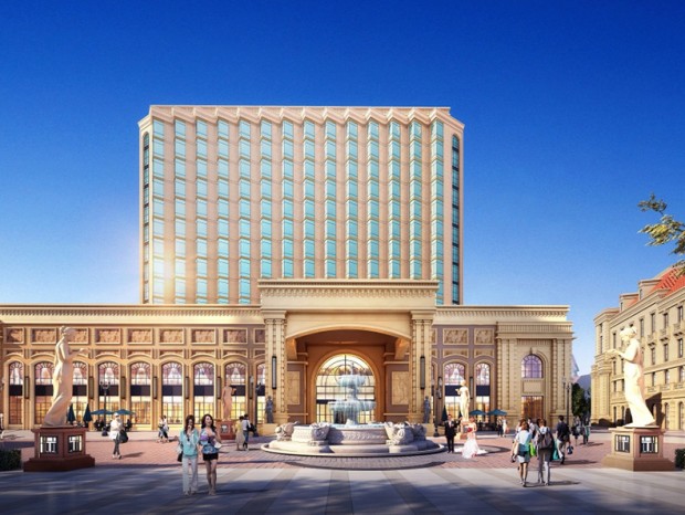 ���������Ʒ�Ʒ��������µ�ķ��԰�Ƶ����