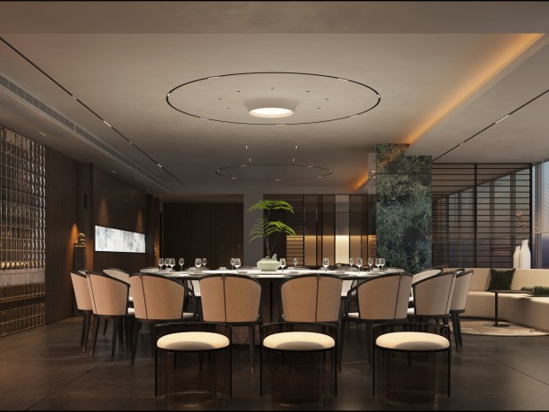 ��Ͳ�����������