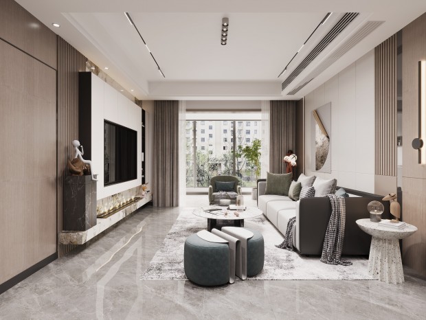 ��װЧ��ͼ�ϼ�ح������� ����һ��