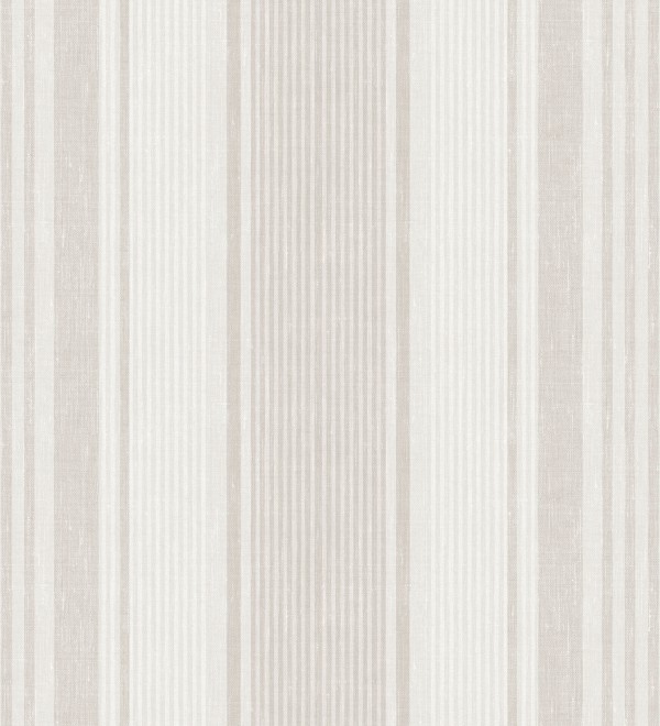 ֽͼ1 (18)Linen stripe_3005_(53x53 cm)_Free