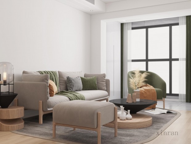 �ִ�����