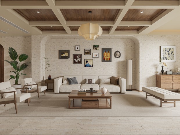 ʽ԰йŷ硪ľ³  TEL/VX18136466886